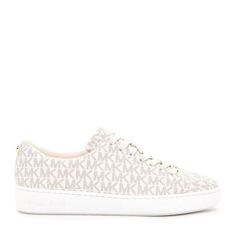 zapatillas michael kors falabella|tenis michael kors mujer.